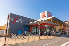 ӊ yX[p[zxNtHehXF550m