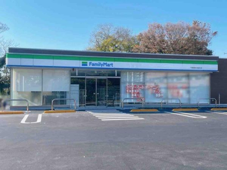 ӊ yRrjzt@~[}[gtt̐XʂXF400m