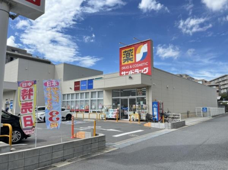 ӊ yhbOXgAzThbOhXF1183m