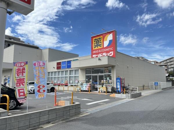 ӊ yhbOXgAzThbOhXF1183m