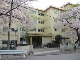 ӊ ywZztsh䒆wZF1700m