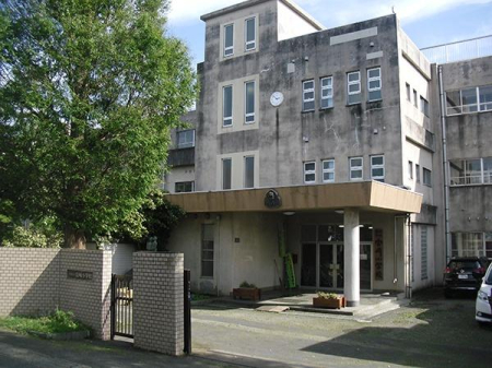 ӊ ywZzts{菬wZF1100m