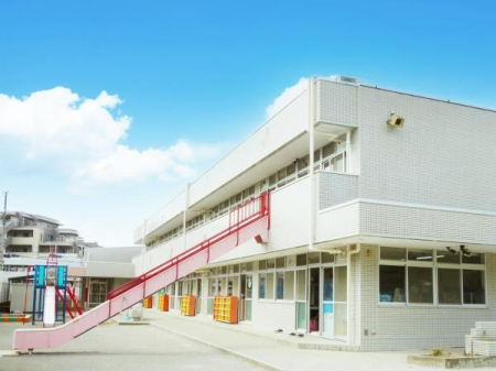 ӊ yctEۈ牀z܂ǂctF800m