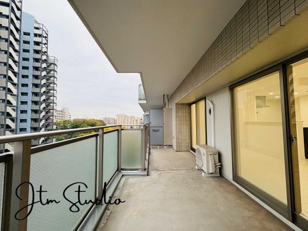 oRj[ u₩ȕSn悭AJIȃoRj[B̓R[q[Ўɐ[ċzA͐𒭂߂ȂقƈꑧBX̕炵ɂƂʊvXĂAȋԂɂ͂܂B