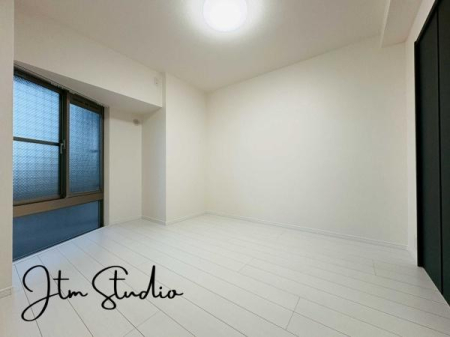 q ql̐ƋɁuZ܂vωĂ܂Bɂ̓N[[bgARx̍Ƌ̔zuVvȋԂł