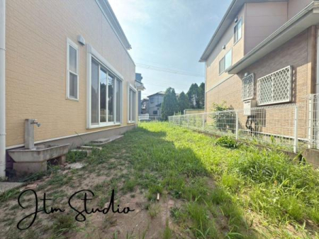  vCx[gȊŐԁIƂ낪ƁAqǂybgƂy߂ԂāA炵LɂȂ܂