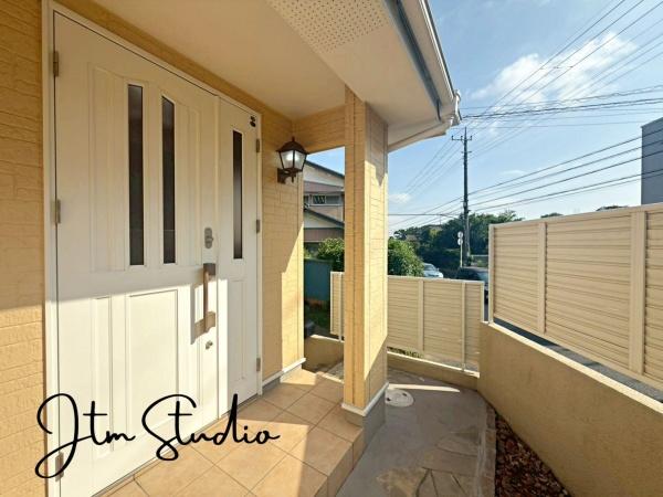  ꐶ1ԂƂĂBƑƂƕ炵B炷ŉ܂񂩁B؂ɂĂ܂HЂ