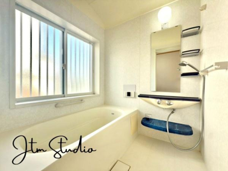  1̔SgƂłZ܂̒̃N[[VԁI
Yقǂ̂тłԂɁ̔tbVI