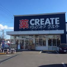 ӊ yhbOXgAzNGCgGXEfB[skXF1326m