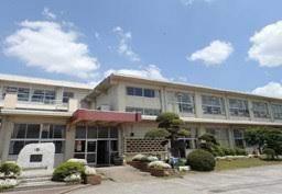 ӊ ywZzssswZF1228m