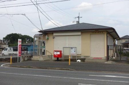 ӊ yX֋ǁzsS{X֋ǁF371m