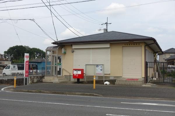 ӊ yX֋ǁzsS{X֋ǁF371m