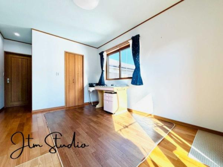 q Ƒc̎Ԃy񂾌ɂ̓vCx[gȋԂŎ𖞋iĂ􎩕̃̕CeA͂ǂȃCeAɂł