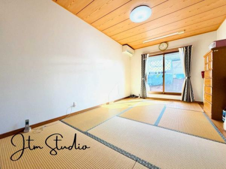 Q 1̔ASn悭悤ƂLmۂĂ܂IvCx[g^CDɉ₩ɁcB͋Ca܂