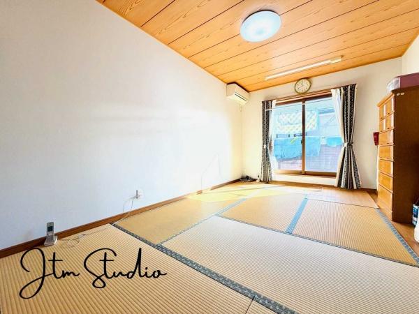 Q 1̔ASn悭悤ƂLmۂĂ܂IvCx[g^CDɉ₩ɁcB͋Ca܂