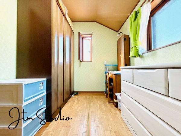 [ GߕpĩXgbNA̓܂łՂ[ł[́AԂ萮֗ȃXy[Xڂ₷A̕炵KɁBKvȂ̂og̗ǂ͂ł