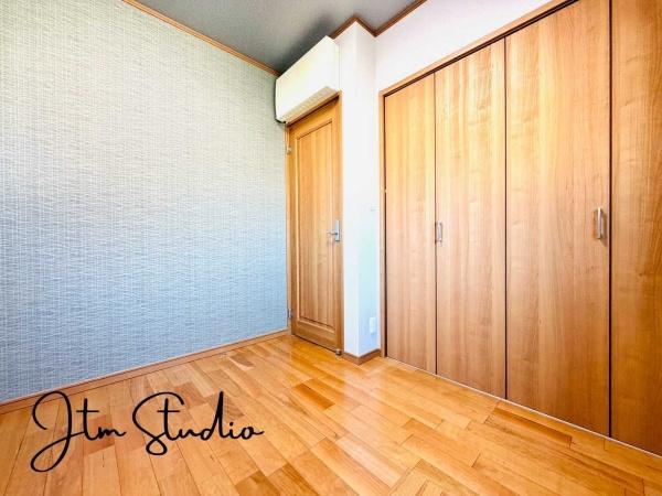 ̑ Âȏւ邱̉Ƃ́AdɏWł闝zIȋԂłe[NɂœKŁA̎Ԃ؂ɂƑɂ߂łBŁAX̐ɂƂ...B