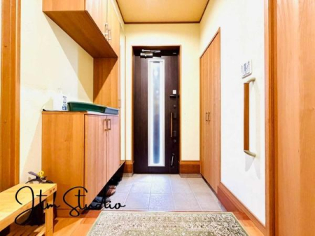  ƂɏolX}錺ւ炱ALXӂԂɂ̂łI܁A̐AȉȌւł