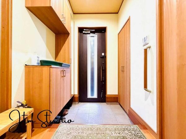  ƂɏolX}錺ւ炱ALXӂԂɂ̂łI܁A̐AȉȌւł