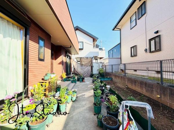  vCx[gȊŐԁIƂ낪ƁAqǂybgƂy߂ԂāA炵LɂȂ܂