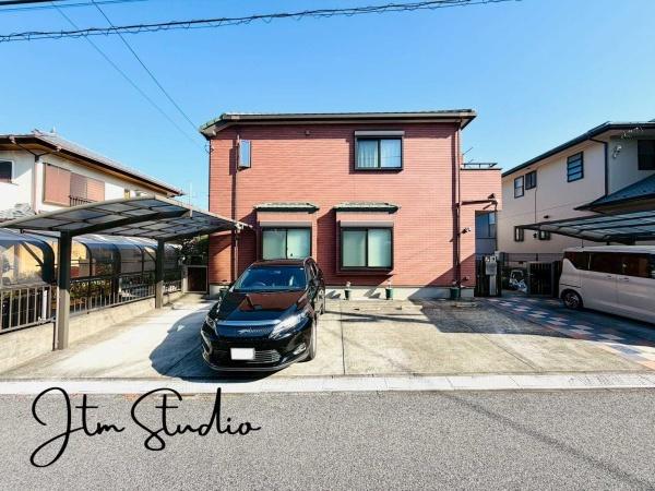 ԏ J[Xy[X݂͑4䕪mہZJhJ[₨FBĂԂƂɕ֗Ȃ̂ŎԍD̃ppɂ}}ɂłˁ