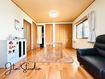 rO ɂ݂͂ȂWAHƊybn܂BbɖɂȂ肷āAY锼߂ɂȂĂ܂Bȑ̊Ԃ̍KĂꏊł肽