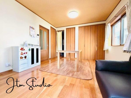 rO ƑW܂蕨₷LDK炱Ag₷[Xy[XmہIuPbgA|ȂǁAƑp̃ACe̒ɃLCɎ[łAłXbLЕtKɉ߂܂