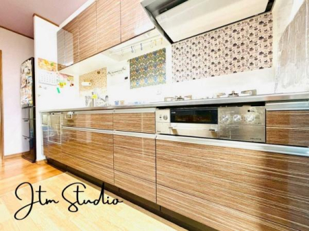 Lb` uƎAbvɂ͕K{vƌH킪WZłZłAq܂Ɖ߂Ԃ𑝂₵ƒɂƂāAłB̉ƎƃNɉKɃT|[g܂I