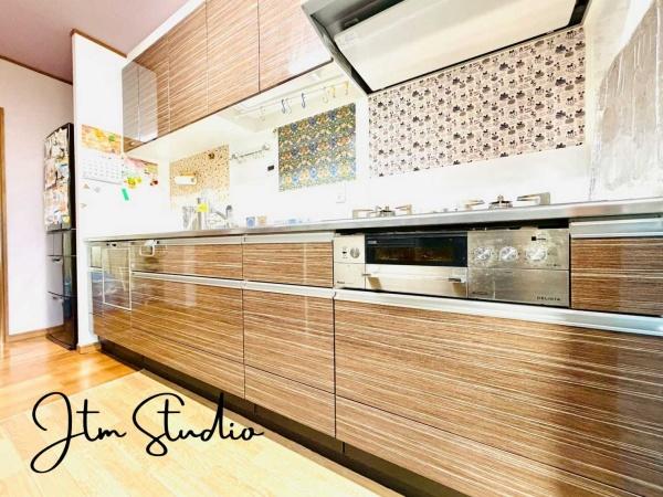 Lb` uƎAbvɂ͕K{vƌH킪WZłZłAq܂Ɖ߂Ԃ𑝂₵ƒɂƂāAłB̉ƎƃNɉKɃT|[g܂I