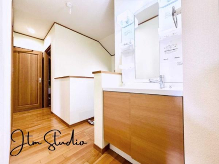 ʑEʏ 2KɂʑI􂢏ƂĂłȂA|̍ۂɂ֗ł̖ZԂʑ䂪2䂠ƃX[Yɏł܂ˁ