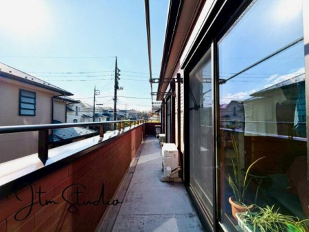 oRj[ ZXł͂ɂ͍ȂA󂪍LJAz傫Ղ邱Ƃ܂IC̗ǂʂ蔲X݂ł