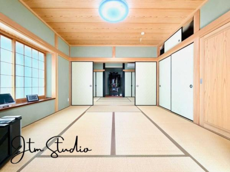 a Ȃ񂾂񂾌ĂuŃSSvċCǂłˁKxȏ_炩Ɖ݂́AaȂł͂̂̂ł͂Ȃł傤c