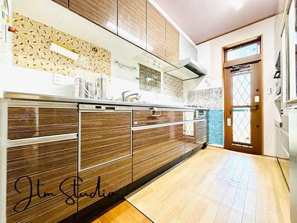 Lb` gLb`YŐȂ炨̂yȂ܂ˁ@\ƃfUC˔LXLb`ł