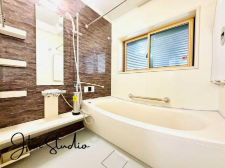  1̔SgƂłZ܂̒̃N[[VԁI
Yقǂ̂тłԂɁ̔tbVI