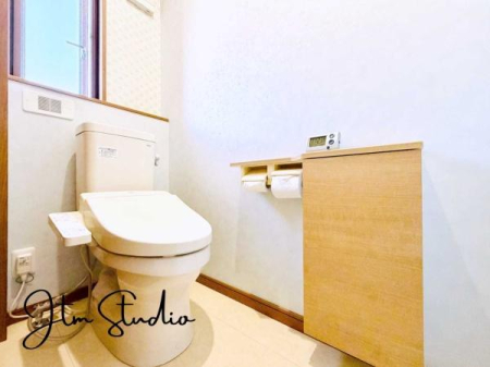 gC Ƃ̂gCԂł̍DȃA}F܂uėԂoAlɂȂԂłAbNXłˁ