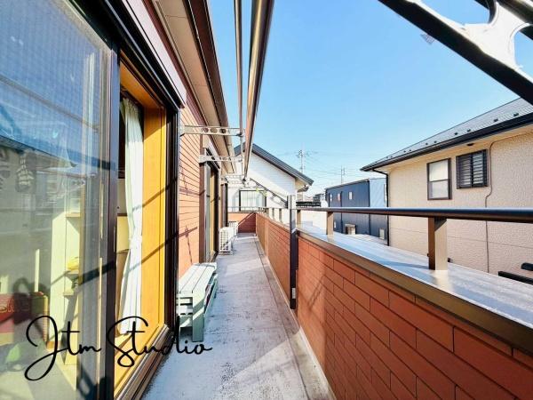 oRj[ 3o\ȃoRj[́Ad΂QނŒZŊ̂ŕ֗łƑ݂Ȃ̂󕨂Ղ花Ƃ̃oRj[ł