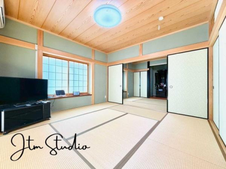 a a͓{Ő܂ꂽEɌւ镶̈AaK𖞋iĒƂo܂􂨎ql̗VюqԂƂĂ܂ŁAlȃV[ɂΉł܂ˁI