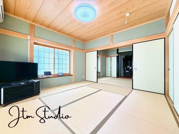 a a͓{Ő܂ꂽEɌւ镶̈AaK𖞋iĒƂo܂􂨎ql̗VюqԂƂĂ܂ŁAlȃV[ɂΉł܂ˁI