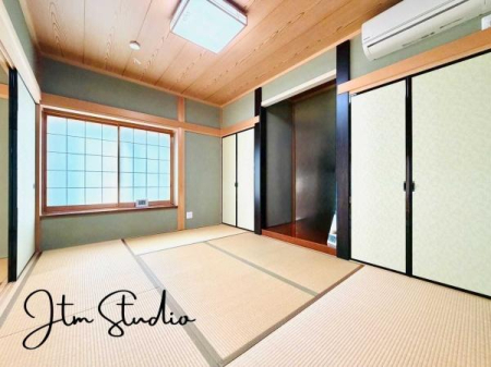 a ^^~̍肪炬^AbNXԁ傫ĴaƂȂĂ܂{l̐Suav̋ԁB䑐̍YԂ͖̂ЂƎoĂ܂I