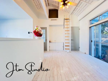 ̑ ymx[Vvz
̑{H͕HP
https://www.jtmsyouji.com/
imx[Vɂ͕ʓrp܂)