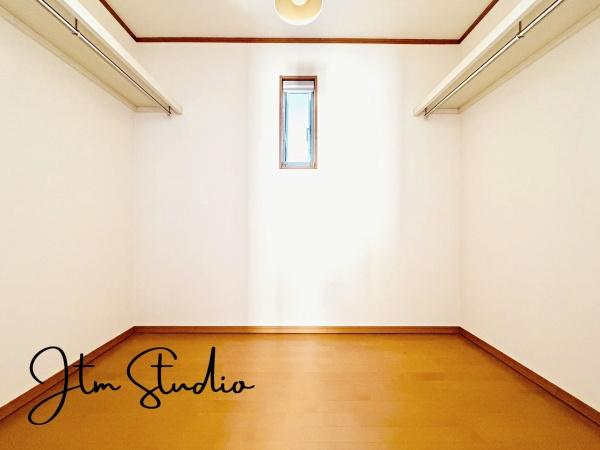 ���[ ��e�ʂ̃E�H�[�N�C���N���[�[�b�g�t������؂Ȏv���o�̕i��A�u���͎g��Ȃ��v�G�߂��̂��؂ɕۊǁ�