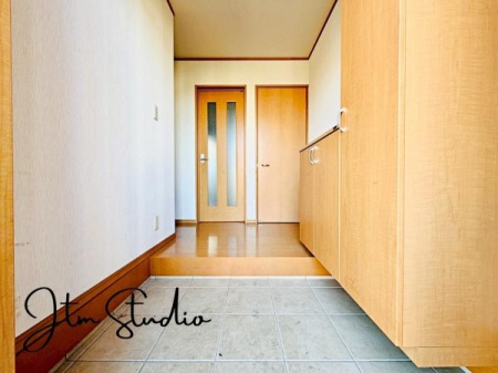 ���� ���Ƃ̊�ł��錺�֎��肪��������Еt���ƁA�C�����悭�������X�^�[�g�ł��܂��ˁ��������ڂ��ꂽ��Ԃ́A�A��̈��S����S�n�悳�����߁A���R�Ɓu�������ƂɋA�肽���v�Ǝv����ꏊ�ɂȂ�܂���