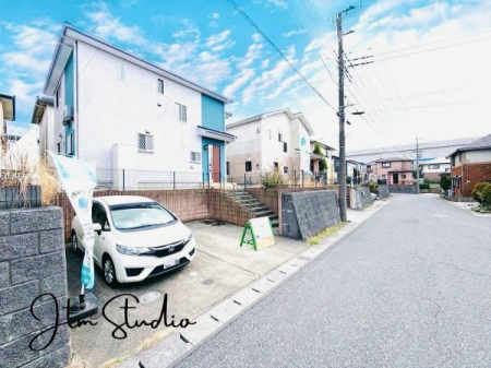 ���ԏ� ���Ђւ̂����X�E���n�ł̂��҂����킹�E�Ŋ��̉w�Ȃǂł̂��҂����킹��
���q�l�̂���]�ɍ��킹�Ă��Ή������Ă��������܂��B
���d���I���̂��ē����ł��܂��̂ł��C�y�ɂ��⍇���������B