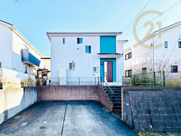 nOώʐ^ wÂłBBBxwÂǂx!!!
TsYwAmx[V̐݌v{HA[̑k܂ŁI
ÏZwȂ瓖ЂւC