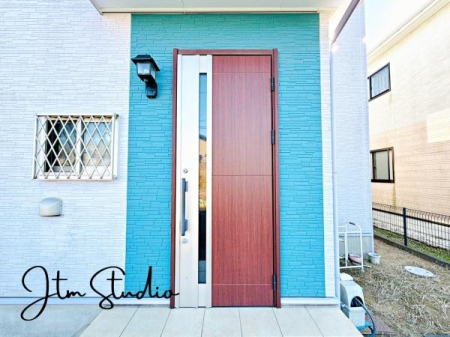 rO ЂŏZ[fꂽEߋɐRʂȂE݁AԂJ[h[EȎȂEEEƂY݂̕B߂PxkZ[ɐʂX^btT|[g܂