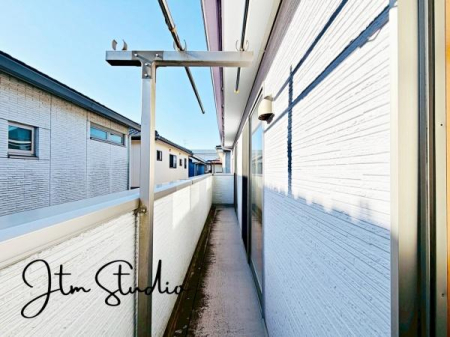 �o���R�j�[ ������������Z��X�ł������͂ɂ͍����������Ȃ��A�󂪍L���J����������A�z�������傫���Ղ��邱�Ƃ�����܂���I�C�����̗ǂ������ʂ蔲����X���݂ł���