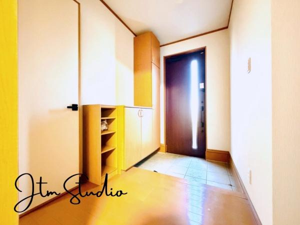 ���� ���Ƃ̊�ł��錺�֎��肪��������Еt���ƁA�C�����悭�������X�^�[�g�ł��܂��ˁ��������ڂ��ꂽ��Ԃ́A�A��̈��S����S�n�悳�����߁A���R�Ɓu�������ƂɋA�肽���v�Ǝv����ꏊ�ɂȂ�܂���