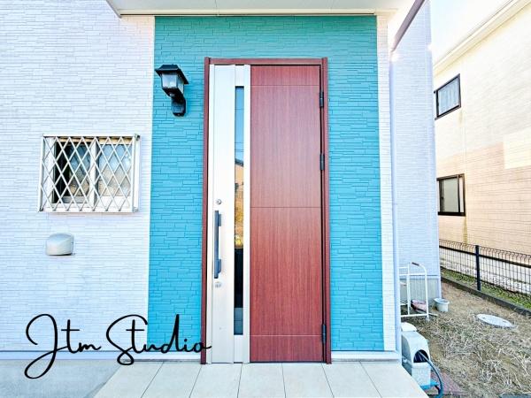 rO ЂŏZ[fꂽEߋɐRʂȂE݁AԂJ[h[EȎȂEEEƂY݂̕B߂PxkZ[ɐʂX^btT|[g܂