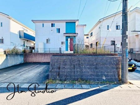 Lb` Z[ł͂̕灨y0120-061-069z kɂ₢킹
Z[̎Ȃ瓖Ђց
https://www.jtmsyouji.com/loan/
