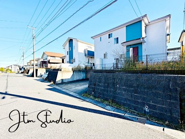 ʑEʏ ӊꏏɂē܂
ʐ^Ō̂Ǝی̂Ƃł͕͋Cς܂
CyɂA
